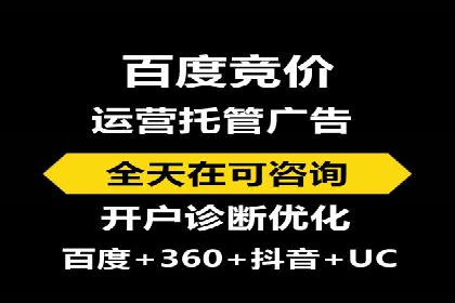 SEM竞价优化技巧分享：成功案例揭秘